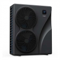Heat pump PBS Inverboost Zealux