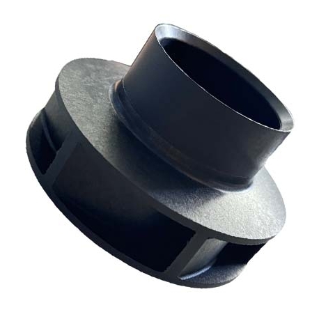 Pump impeller Cala IML