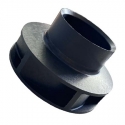 Pump impeller Cala IML