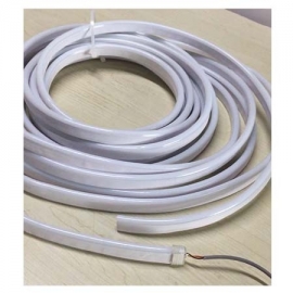 Ταινία led χαμάμ Steamtec