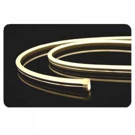 Hamam Led strip Steamtec