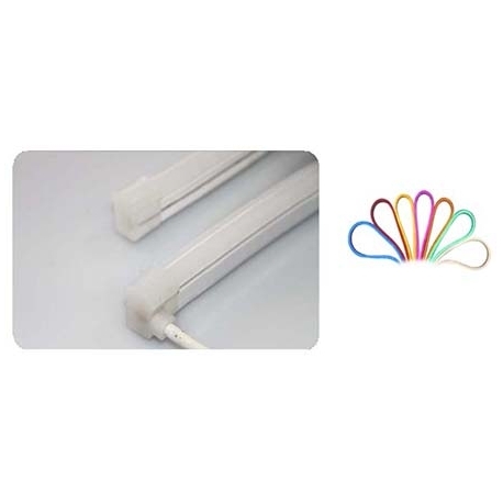 Ταινία led χαμάμ Steamtec