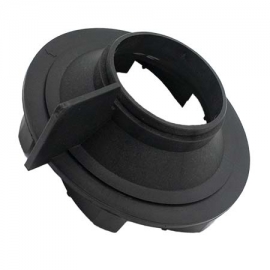 Pump diffuser Kapri Kripsol