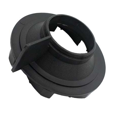 Pump diffuser Kapri Kripsol