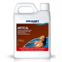 Antical-Scale Preventer Aquanet