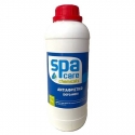 Antifoam liquid Spa Care