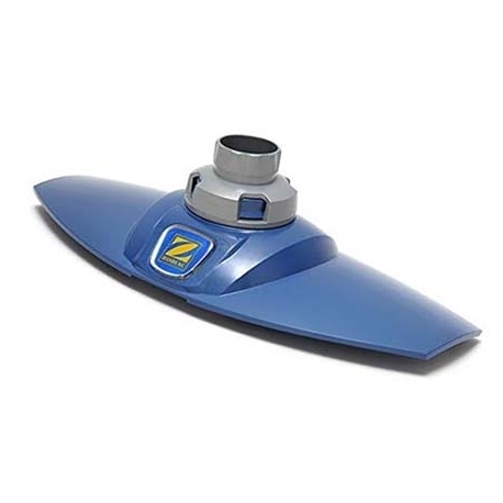 Καπάκι κορυφής σκούπας Mx8 Zodiac