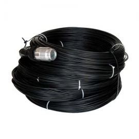 Optical fiber lighting Mitsubishi