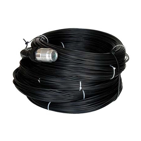 Optical fiber lighting Mitsubishi