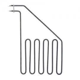 Sauna heater element C-A Steamtec