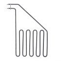 Sauna heater element C-A Steamtec
