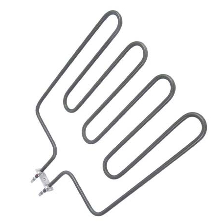 Αντίσταση θερμαντήρα σάουνας D-3 Steamtec