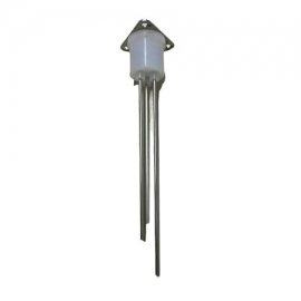 Water level sensor steam generator KEY Steamtec
