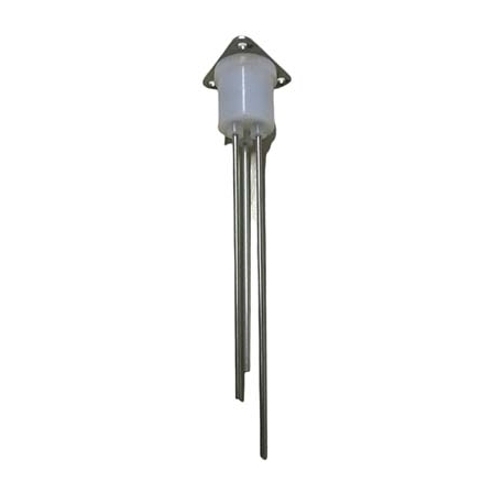 Water level sensor steam generator KEY Steamtec