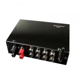 Control panel upgrade kit AIO to Moment Steamtec