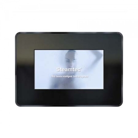 Control panel upgrade kit AIO to Moment Steamtec