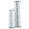 Spare cartridge filter Element Antimicrobial Emaux