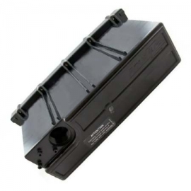 Engine block QC TigerShark Robotic Hayward