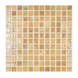 Ψηφίδα Titanium Brush Vidrepur