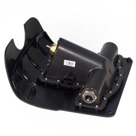 Κεντρικό μοτέρ type B R0637900 RV Vortex Zodiac