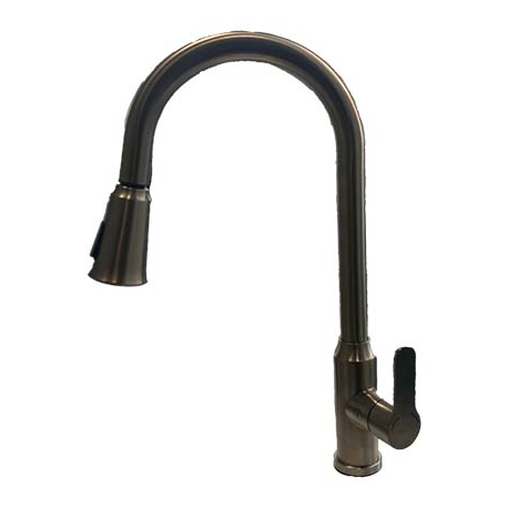 Faucet bench Stretch Premium 3 in1