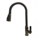 Faucet bench Stretch Premium 3 in1