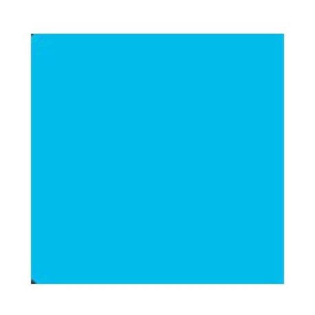 Liner for wooden pool Onda