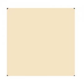 Liner ξύλινης πισίνας Niagara