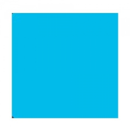 Liner ξύλινης πισίνας Niagara