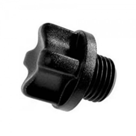 Εξαερωτικό με λάστιχο φίλτρου Cartridge Splash Aqua Line