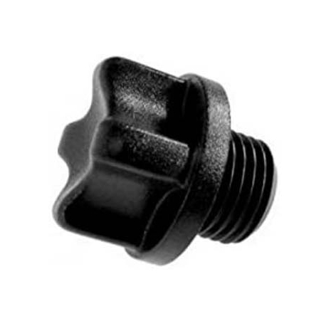 Εξαερωτικό με λάστιχο φίλτρου Cartridge Splash Aqua Line