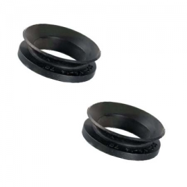 Motor cover v-ring Victoria Plus Astral