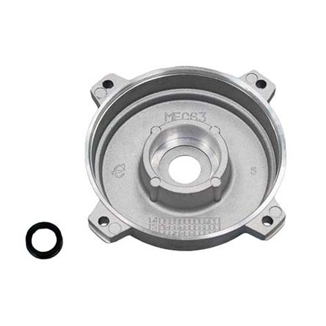 Καπάκι μοτέρ πίσω αντλίας Victoria Plus Astral