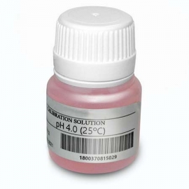 Electrode buffer ph4 Astral