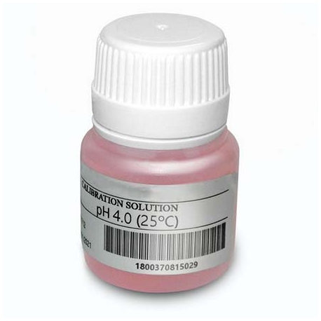 Electrode buffer ph4 Astral