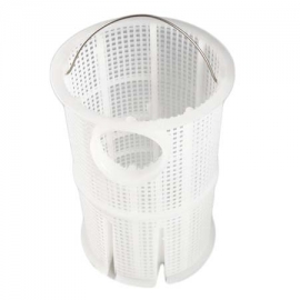 Pump prefilter basket Εuropa IML
