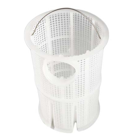Pump prefilter basket Εuropa IML