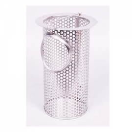 Pump prefilter basket Atlas IML