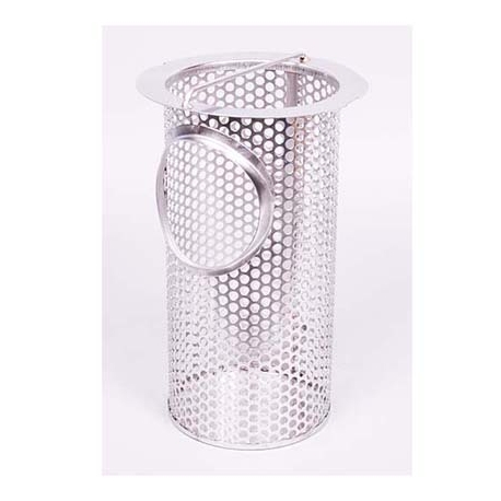 Pump prefilter basket Atlas IML