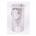 Pump prefilter basket Atlas IML