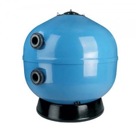 Sand filter Teide Industrial IML