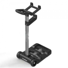 Trolley automatic vacuum cleaner Poolmate