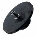 Pump impeller Europa Discovery/New Europa/Niagara IML