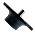 Pump impeller Europa Discovery/New Europa/Niagara IML