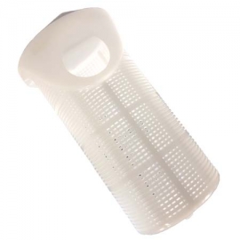 Pump prefilter basket New Εuropa/Niagara IML