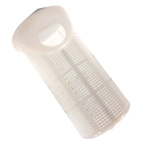 Pump prefilter basket New Εuropa/Niagara IML