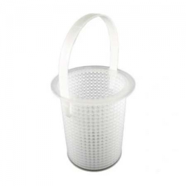 Pump prefilter basket New Mini Pump IML