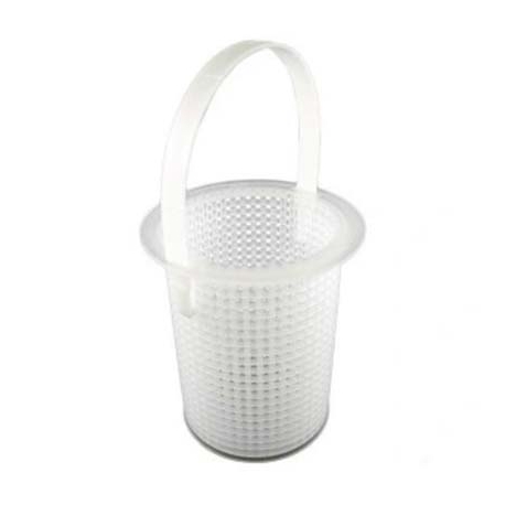 Pump prefilter basket New Mini Pump IML