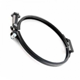 Σφιγκτήρας κορμού φίλτρου Verona/Corinto Top IML