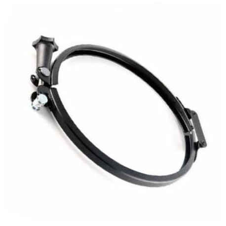 Σφιγκτήρας κορμού φίλτρου Verona/Corinto Top IML